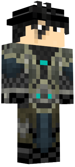Preview of texture:  