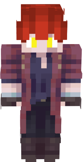 Preview of texture: Azatcholav3