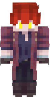 Azatcholav3