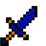 diamond_sword