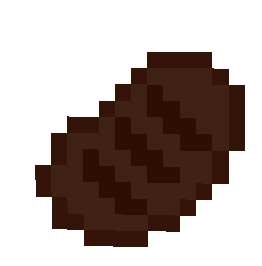 Preview of texture: beef_cooked