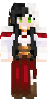 ABGAIL
