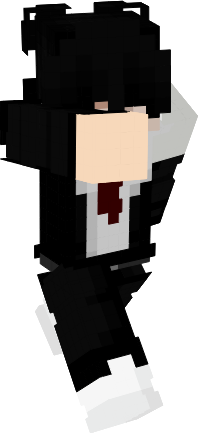 Preview of texture: o