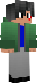 batinki