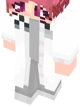 doctorcemile