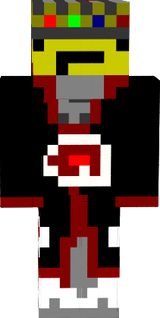 Rey Noob
