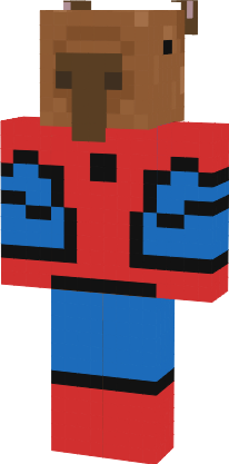 Preview of texture: Samuca 2