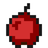 apple_golden