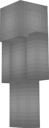 Preview of texture: Shade