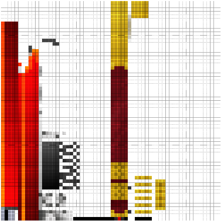 Preview of texture: v7