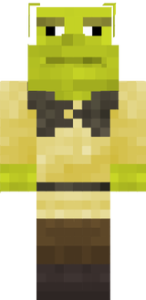 Shrek