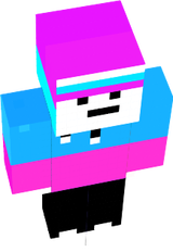 MARTUALMC