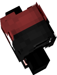 Preview of texture: betyncinskinyk