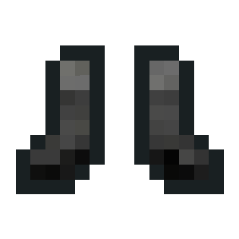 Preview of texture: T45boots