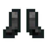 T45boots