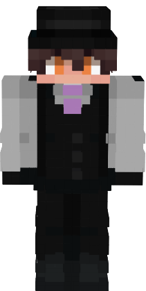 Preview of texture: platone
