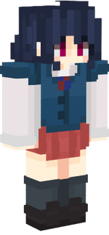 RUI