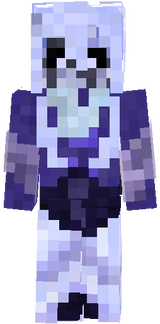 StarBat