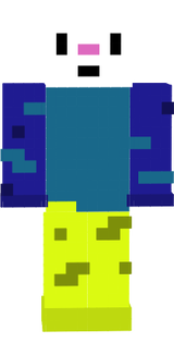 nanhinf