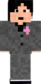 haruki_suit3