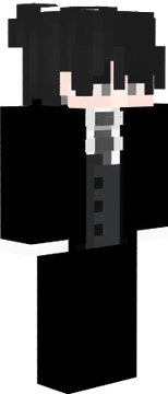 si