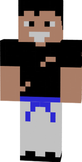 Gojo (Fini)