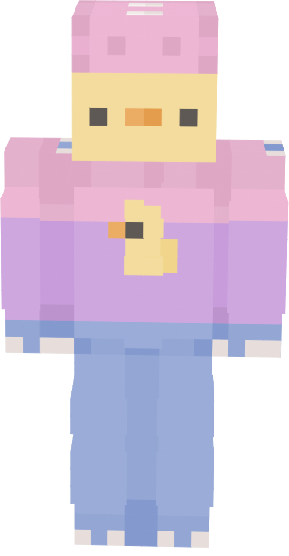 Preview of texture: Anthony