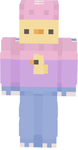 Anthony