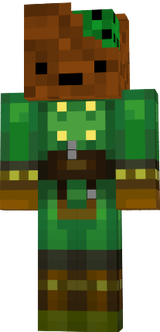 magnus kiwi