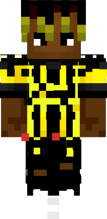 Preview of texture: abel
