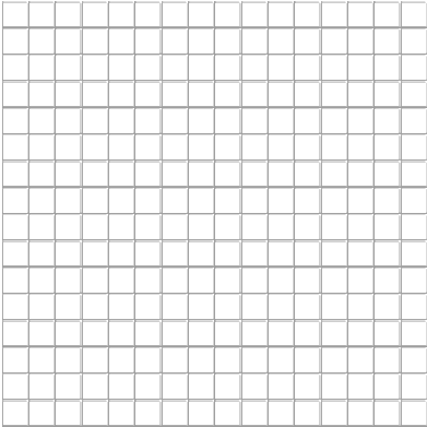 Preview of texture: invisibly