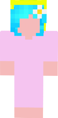 Preview of texture: 7