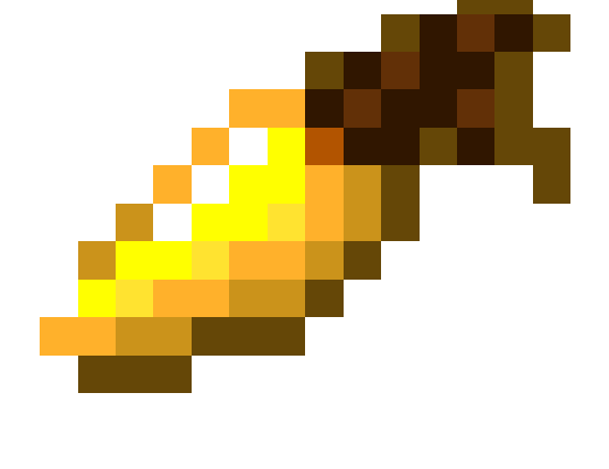 Preview of texture: hgh