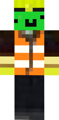 Preview of texture: Строитель