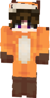 skinzorro