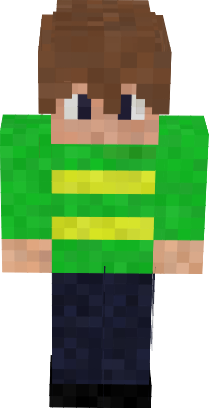 Preview of texture: zzzz