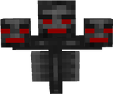 WITHEREXE