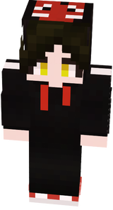 べこ