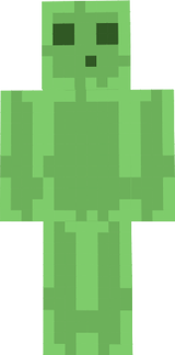Gabykaft