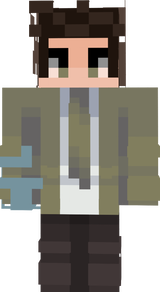 teste