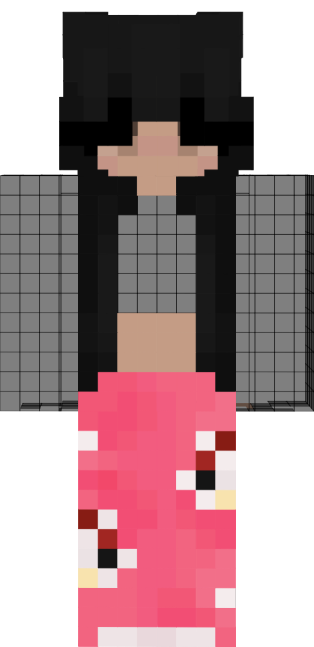 Preview of texture: Efeq