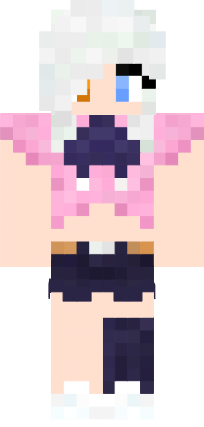 Preview of texture: elizabeth