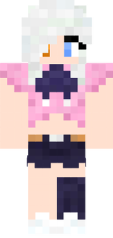 elizabeth
