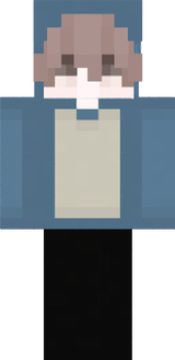 skin hg