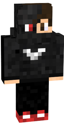 Preview of texture: asnrttzu