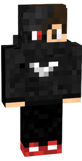 asnrttzu