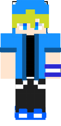 Preview of texture: dege