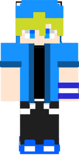 dege