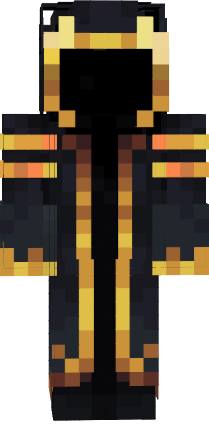 Preview of texture: ewwerfsd