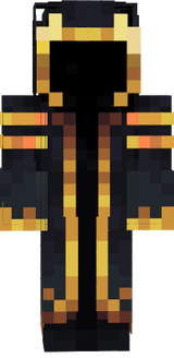 ewwerfsd